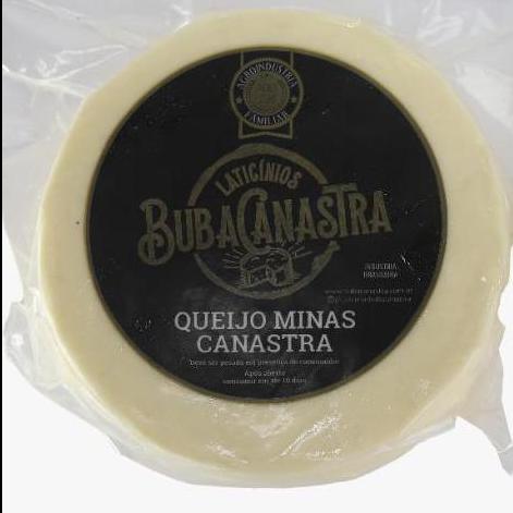 -178-MINAS PRÉ COZIDO 800G $47,00KG