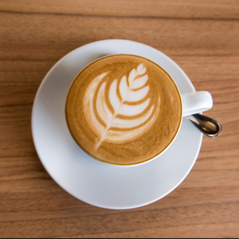 Flat White