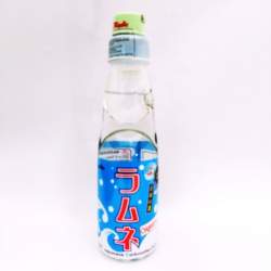 MIYAKO RAMUNE 6.76 FL.oz