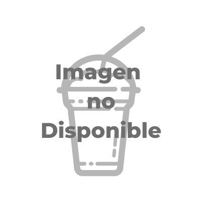 Licor  de Café