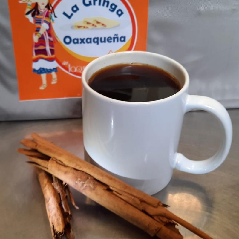 Café de Olla