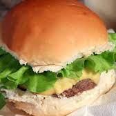 x-salada