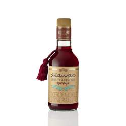 Aperitivo de Iguaraya Asawaa® 375 ml