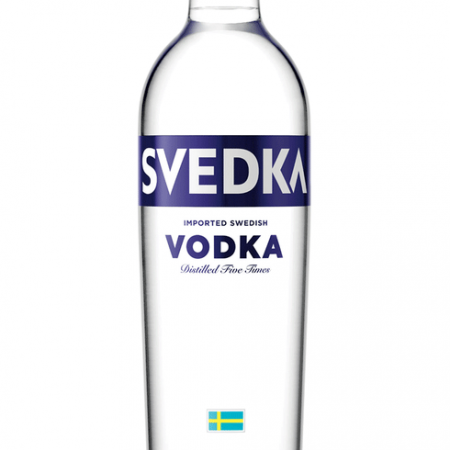 Zvendka