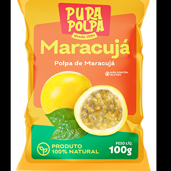 Maracujá