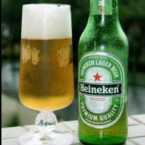 Heineken 330ml