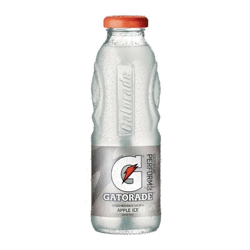 GATORADE
