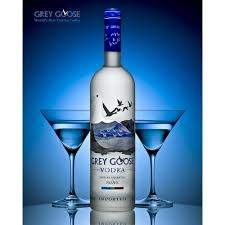 Grey Goose