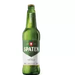 SPATEM