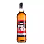 RON CABO BLANCO 900 ML