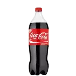 Coca Cola 1.75L Original