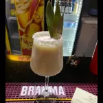 Pina Colada