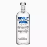 ABSOLUTE
