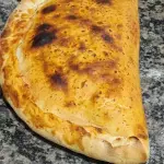 Produto 1