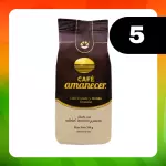 Medio Bulto Amanecer Café 500g
