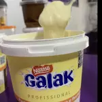 Galak