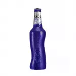 Skol Beats