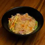 SHOYU