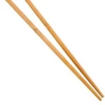 Hashi Taichi Descartavel - 1 par