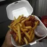 Salchipulpos