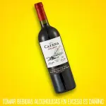 Vino Catena Malbec