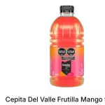 mix frutilla mango 995ml