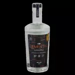 Gin Elemental 2,5oz