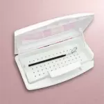 ESTERILIZADOR