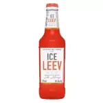 Ice Leev Melancia 275ml🍸