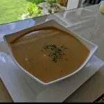 Sancocho de Gallina Sólo