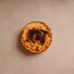 Tarta Chica