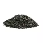 Arroz Negro - 50g