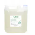 Jabón Glicerina Extracto de Eucalip