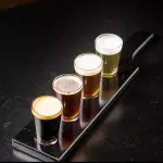 Beer Trip