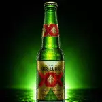 XX LAGER