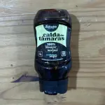 CALDA DE TÂMARAS - 250G