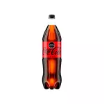 Coca Cola Zero 1.5L