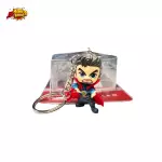 Llavero Dr Strange