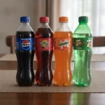 Mirinda 400 ml