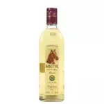 Arette Reposado 700ml