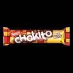 Chokito