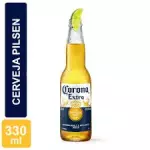 CERVEJA CORONA LONG