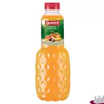 Jus de fruit