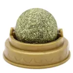 Bolita de Catnip