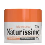 Deso. Naturissimo Sensitive 55g
