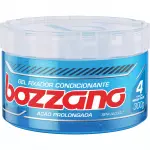 GEL FIXADOR BOZZANO 300G