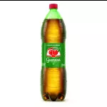 Refrigerante Guaraná 1,5L