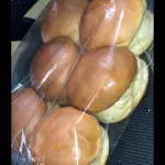 Brioche