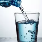 Agua