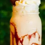 Malteada Carlos V